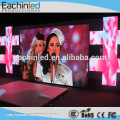 P5 LED Display panel for stage,club,church,wedding DJ HD indoor rental led